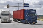 20180510-NL-00443.jpg