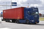 20180510-NL-00444.jpg