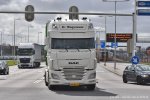 20180510-NL-00445.jpg