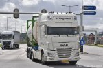 20180510-NL-00446.jpg