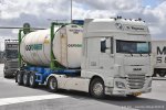 20180510-NL-00447.jpg