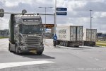 20180510-NL-00448.jpg