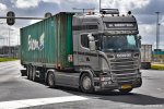 20180510-NL-00449.jpg
