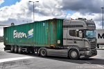 20180510-NL-00450.jpg