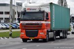 20180510-NL-00451.jpg