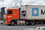 20180510-NL-00452.jpg