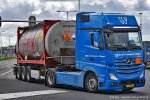 20180510-NL-00453.jpg