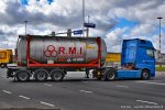 20180510-NL-00454.jpg