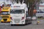 20180510-NL-00455.jpg