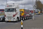 20180510-NL-00456.jpg