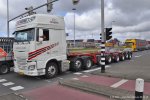 20180510-NL-00457.jpg