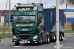 20180510-NL-00458.jpg