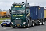 20180510-NL-00459.jpg
