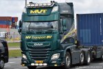 20180510-NL-00460.jpg