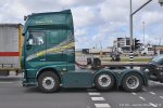 20180510-NL-00461.jpg