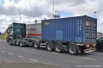 20180510-NL-00462.jpg