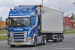 20180510-NL-00463.jpg