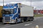 20180510-NL-00464.jpg