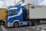 20180510-NL-00465.jpg