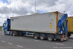 20180510-NL-00466.jpg