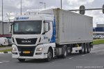 20180510-NL-00467.jpg