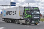 20180510-NL-00468.jpg