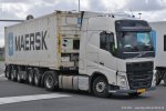 20180510-NL-00469.jpg