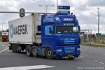 20180510-NL-00470.jpg