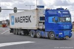 20180510-NL-00471.jpg