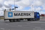 20180510-NL-00472.jpg