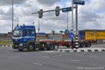 20180510-NL-00473.jpg