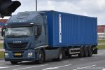 20180510-NL-00474.jpg