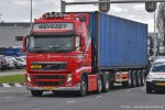 20180510-NL-00475.jpg