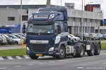 20180510-NL-00476.jpg