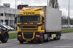 20180510-NL-00477.jpg