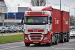 20180510-NL-00478.jpg