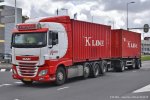 20180510-NL-00479.jpg