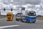 20180510-NL-00480.jpg