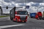 20180510-NL-00481.jpg