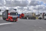 20180510-NL-00482.jpg