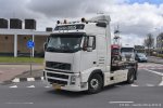 20180510-NL-00483.jpg