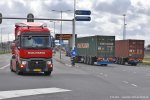 20180510-NL-00484.jpg