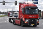 20180510-NL-00485.jpg