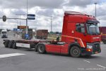 20180510-NL-00486.jpg
