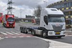 20180510-NL-00487.jpg