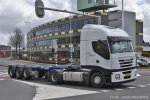 20180510-NL-00488.jpg