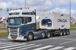 20180510-NL-00489.jpg