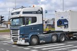 20180510-NL-00490.jpg