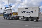 20180510-NL-00491.jpg