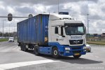 20180510-NL-00492.jpg